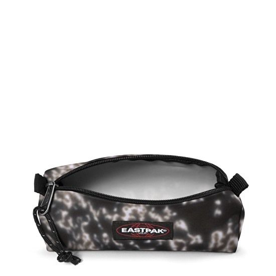 Eastpak BENCHMARK SINGLE VOLCAMO BLACK KALEM KUTUSU