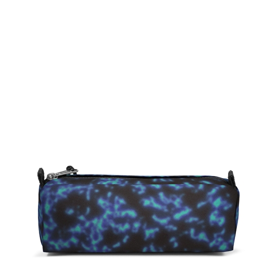 Eastpak BENCHMARK SINGLE VOLCAMO BLUE KALEM KUTUSU