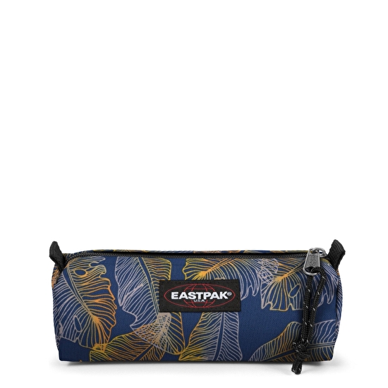 Eastpak BENCHMARK SINGLE BRIZE GRADE BLUE KALEM KUTUSU
