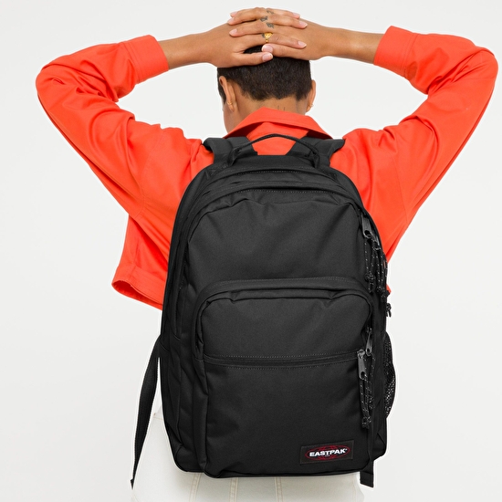 Eastpak MORIUS BLACK