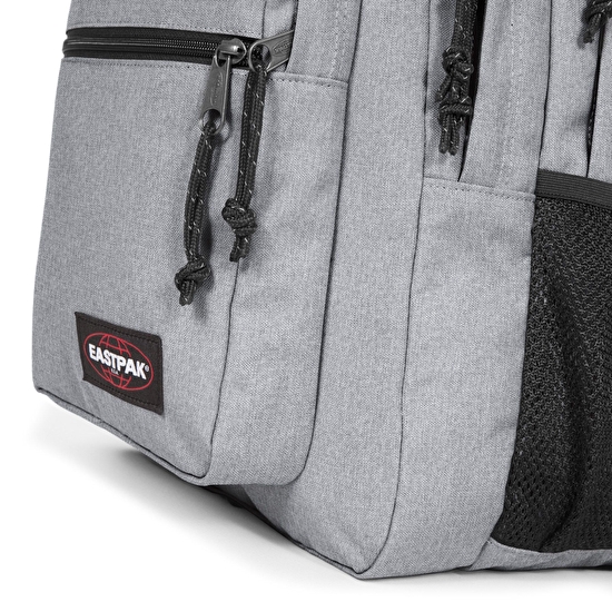 Eastpak MORIUS SUNDAY GREY