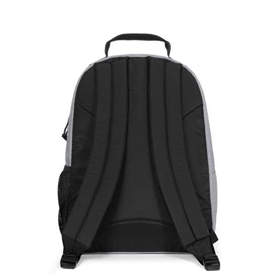 Eastpak MORIUS SUNDAY GREY