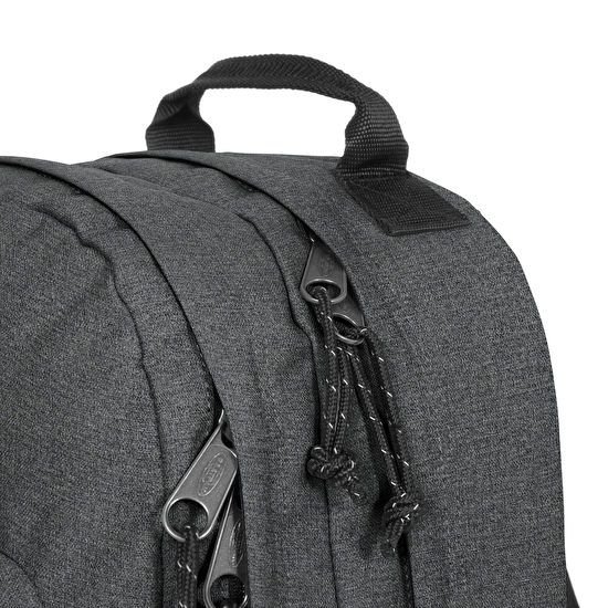 Eastpak MORIUS BLACK DENIM