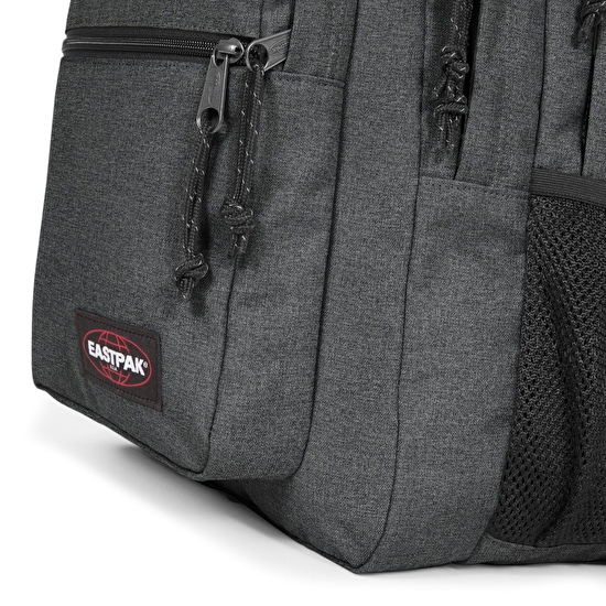 Eastpak MORIUS BLACK DENIM