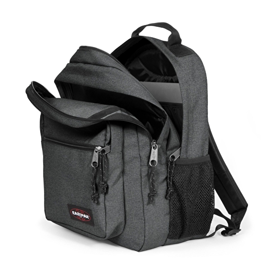 Eastpak MORIUS BLACK DENIM