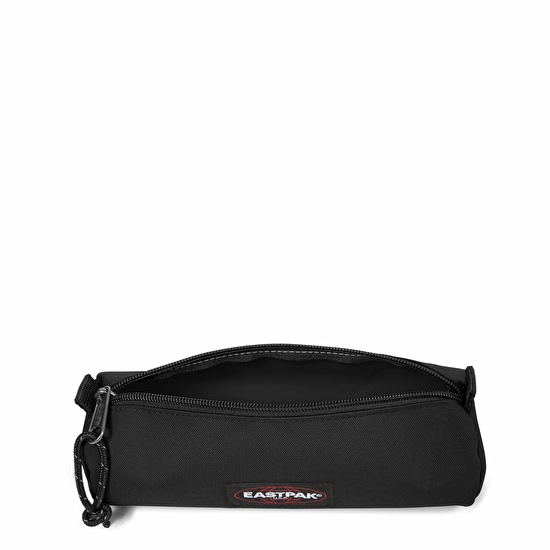 Eastpak ROUND SINGLE BLACK KALEM KUTUSU