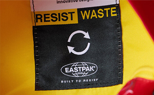Inno eastpak hot sale