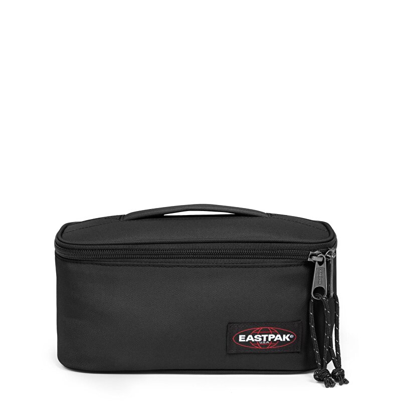 Photo sale de eastpak